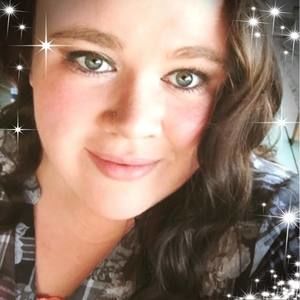 Meet your Posher, Rainy